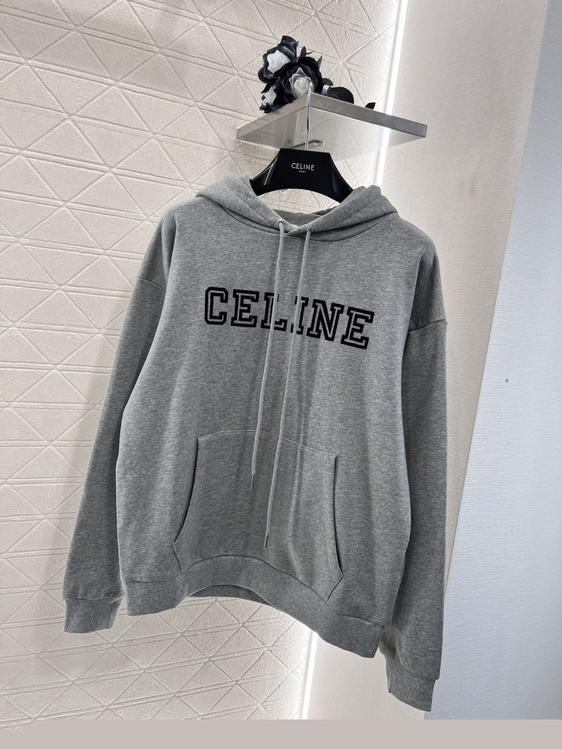 Ce**e hoodies